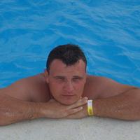 Отзыв от Павел - Виза Destination Thailand