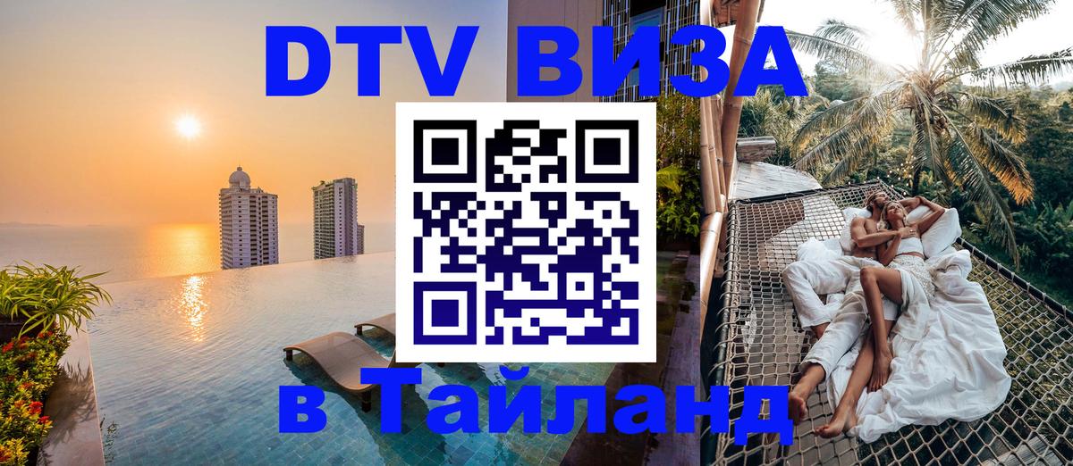 Оформление DTV визы под ключ: стоимость и тарифы, только загранпаспорт - 09.01.2026 